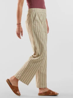 Baja Pants 11 Baja Pants -Title Nine Sales 212567 03