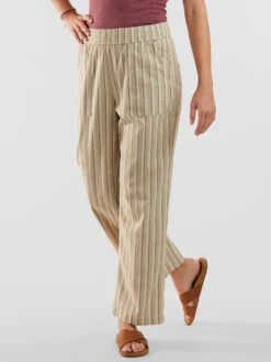 Baja Pants 12 Baja Pants -Title Nine Sales 212567 04