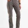 Prana Egress Eco Pants 2 Prana Egress Eco Pants -Title Nine Sales 215244 01