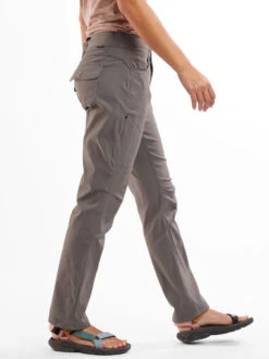 Prana Egress Eco Pants -Title Nine Sales 215244 03