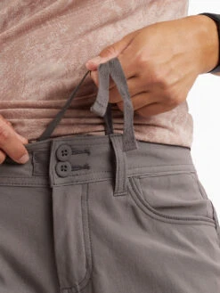 Prana Egress Eco Pants -Title Nine Sales 215244 04