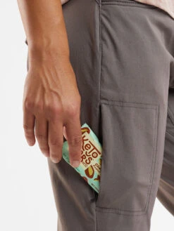 Prana Egress Eco Pants -Title Nine Sales 215244 05