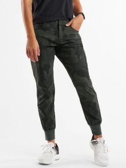 Prana Egress Eco Joggers -Title Nine Sales 215245 01