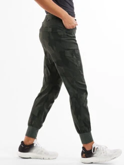 Prana Egress Eco Joggers -Title Nine Sales 215245 03
