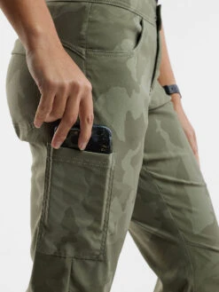 Prana Egress Eco Joggers -Title Nine Sales 215245 04