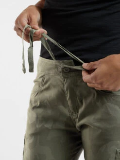 Prana Egress Eco Joggers -Title Nine Sales 215245 05