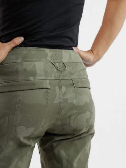 Prana Egress Eco Joggers -Title Nine Sales 215245 07