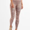 Prana Forward Motion Leggings -Title Nine Sales 215247 01