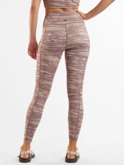 Prana Forward Motion Leggings -Title Nine Sales 215247 02
