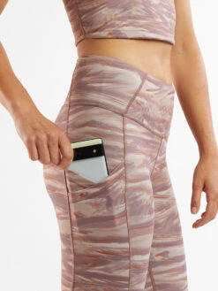 Prana Forward Motion Leggings -Title Nine Sales 215247 03