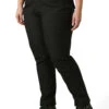 Prana Egress Eco Pants - Plus 1 Prana Egress Eco Pants - Plus -Title Nine Sales 215248 01