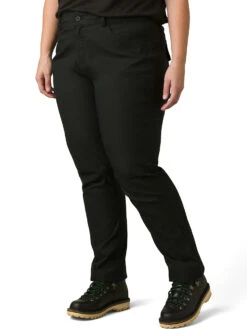 Prana Egress Eco Pants - Plus