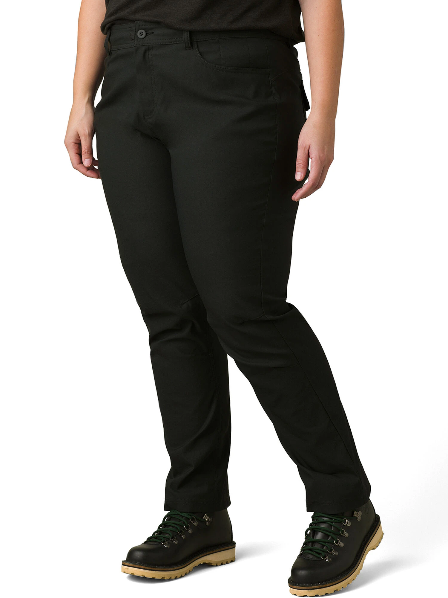 Prana Egress Eco Pants - Plus 3 Prana Egress Eco Pants - Plus