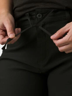 Prana Egress Eco Pants - Plus 8 Prana Egress Eco Pants - Plus -Title Nine Sales 215248 03