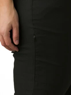 Prana Egress Eco Pants - Plus 9 Prana Egress Eco Pants - Plus -Title Nine Sales 215248 04