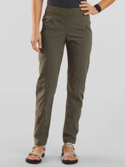 Prana Evergreen Hiking Pants 12 Prana Evergreen Hiking Pants -Title Nine Sales 215249 01