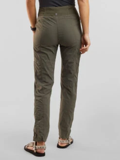 Prana Evergreen Hiking Pants 13 Prana Evergreen Hiking Pants -Title Nine Sales 215249 02