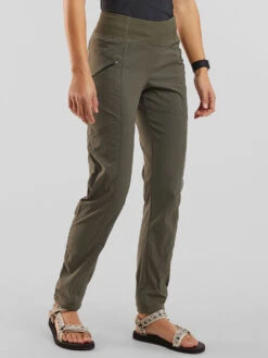 Prana Evergreen Hiking Pants 14 Prana Evergreen Hiking Pants -Title Nine Sales 215249 03