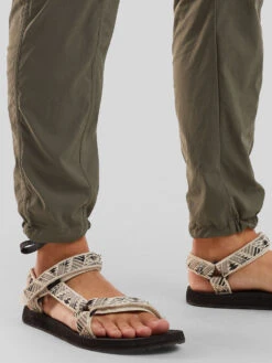 Prana Evergreen Hiking Pants 18 Prana Evergreen Hiking Pants -Title Nine Sales 215249 07