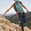 Prana Evergreen Hiking Pants -Title Nine Sales 215249 m