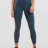 Prana Hatha 7/8 Leggings -Title Nine Sales 215250 01