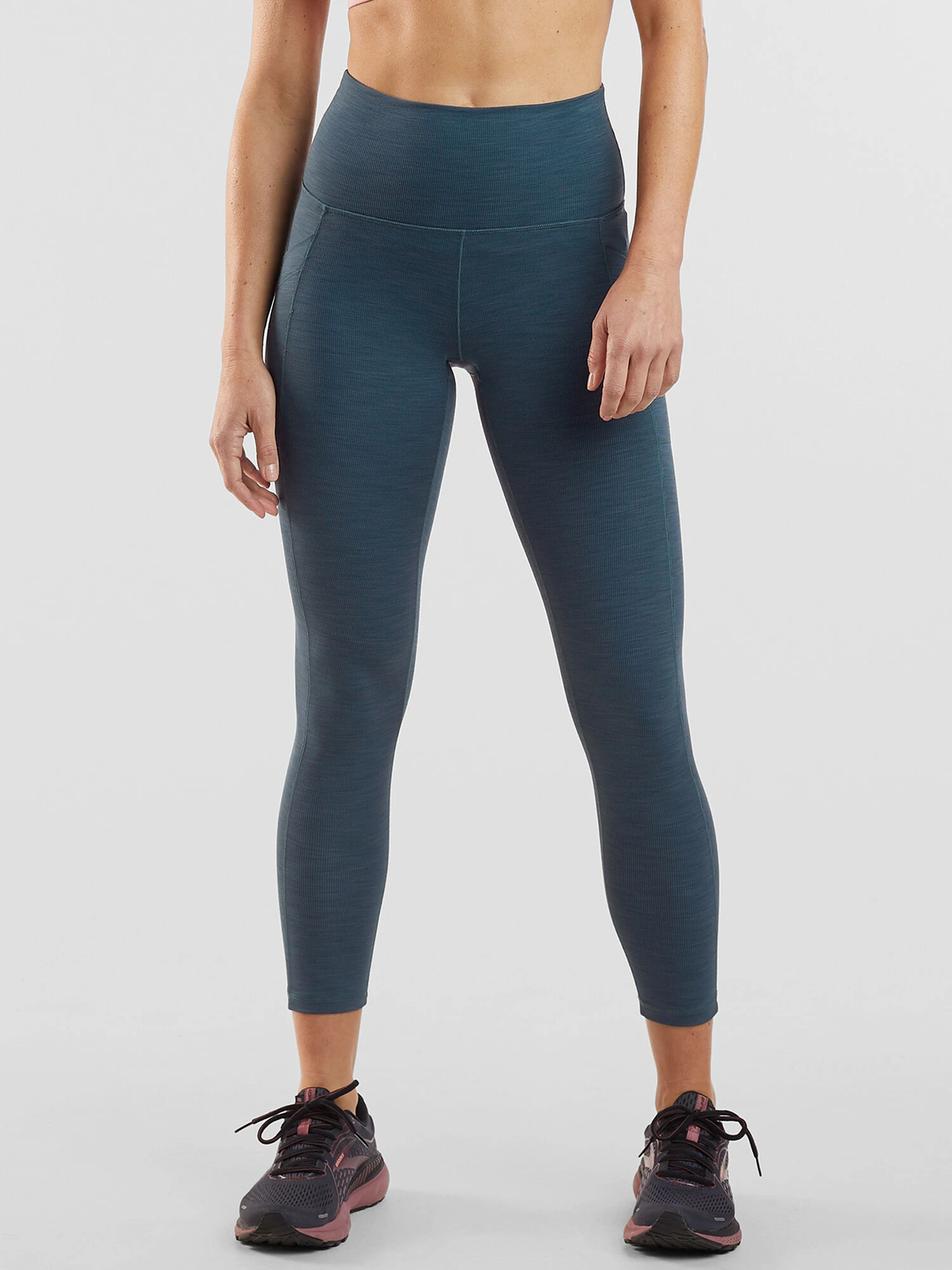 Prana Hatha 7/8 Leggings 3 Prana Hatha 7/8 Leggings