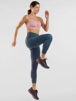 Prana Hatha 7/8 Leggings 8 Prana Hatha 7/8 Leggings -Title Nine Sales 215250 03