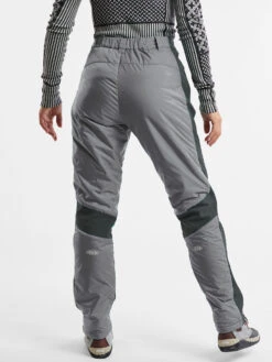 SKHOOP Backcountry Hotpants Insulated Pants -Title Nine Sales 217001 02