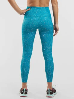 Seneca 7/8 Running Tights -Title Nine Sales 218109 02