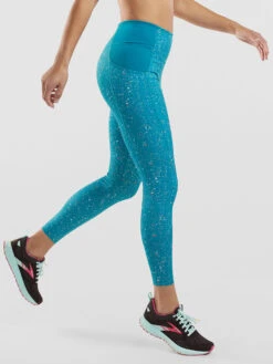 Seneca 7/8 Running Tights -Title Nine Sales 218109 03