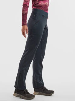 Snow Slayer 2.0 Pants -Title Nine Sales 230946 03