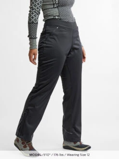 Snow Slayer 2.0 Pants -Title Nine Sales 230946 08