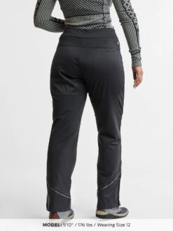 Snow Slayer 2.0 Pants -Title Nine Sales 230946 09
