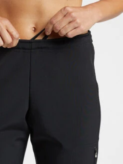 Cold Killer 2.0 Pants - Short -Title Nine Sales 230948 04