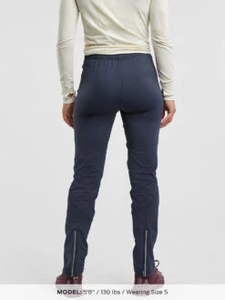 Cold Killer 2.0 Pants - Regular -Title Nine Sales 230949 02