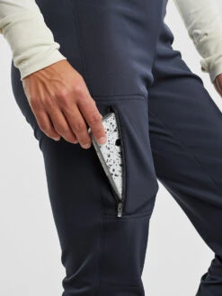 Cold Killer 2.0 Pants - Regular -Title Nine Sales 230949 04