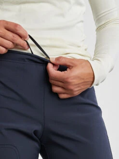 Cold Killer 2.0 Pants - Regular -Title Nine Sales 230949 05