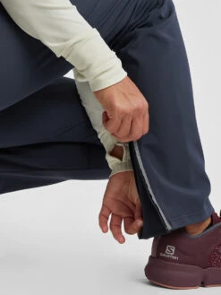 Cold Killer 2.0 Pants - Regular -Title Nine Sales 230949 06