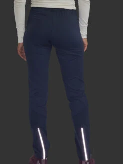 Cold Killer 2.0 Pants - Regular -Title Nine Sales 230949 07