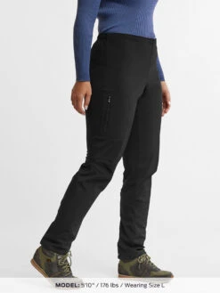 Cold Killer 2.0 Pants - Regular -Title Nine Sales 230949 08