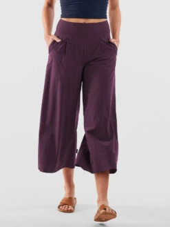 Round Trip Wide Leg Pants -Title Nine Sales 230973 01