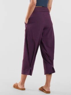 Round Trip Wide Leg Pants -Title Nine Sales 230973 06