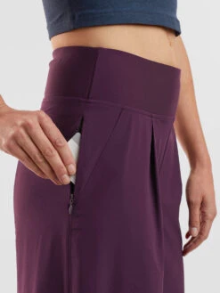 Round Trip Wide Leg Pants -Title Nine Sales 230973 08