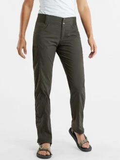 Recycled Clamber 2.0 Pants - Regular -Title Nine Sales 230994 01