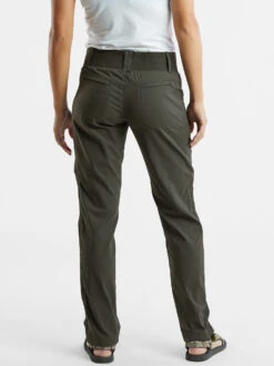 Recycled Clamber 2.0 Pants - Regular -Title Nine Sales 230994 02