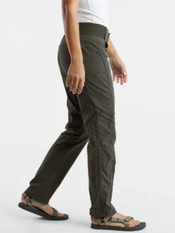 Recycled Clamber 2.0 Pants - Regular -Title Nine Sales 230994 03