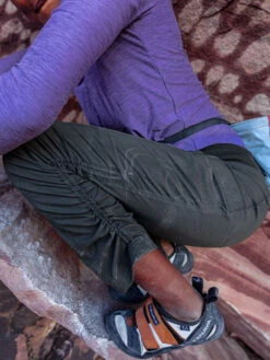 Recycled Clamber 2.0 Pants - Regular -Title Nine Sales 230994 07