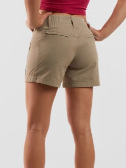 Recycled Clamber 2.0 Shorts 5" 10 Recycled Clamber 2.0 Shorts 5" -Title Nine Sales 250904 02