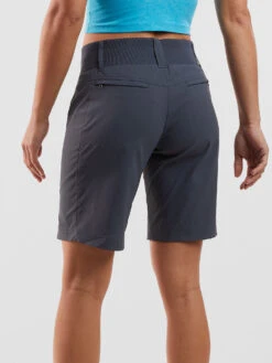 Recycled Clamber 2.0 Shorts 10" 8 Recycled Clamber 2.0 Shorts 10" -Title Nine Sales 250905 02