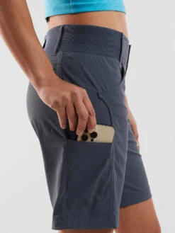 Recycled Clamber 2.0 Shorts 10" 9 Recycled Clamber 2.0 Shorts 10" -Title Nine Sales 250905 03